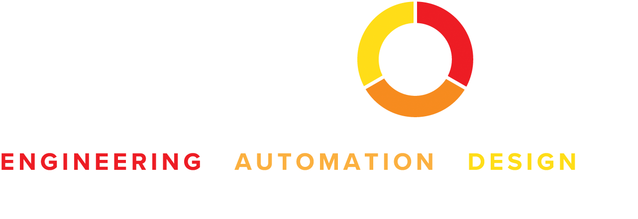 HELIOS