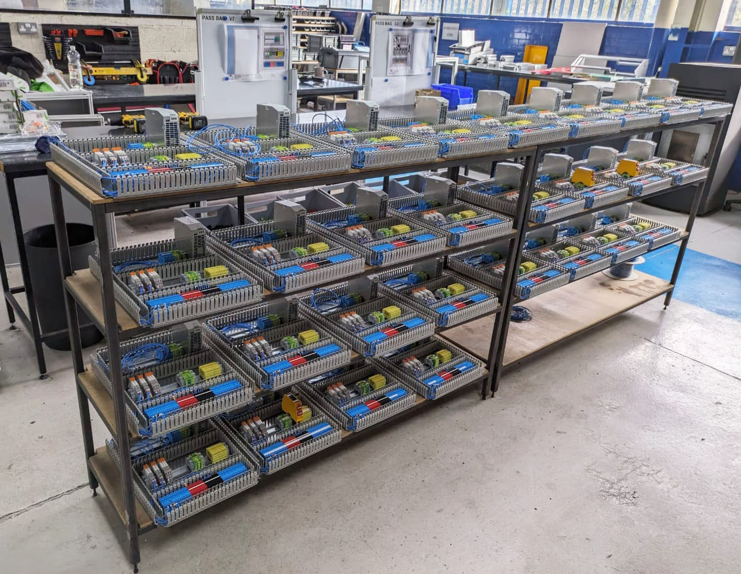 helios-precision-enginnering-automation-2