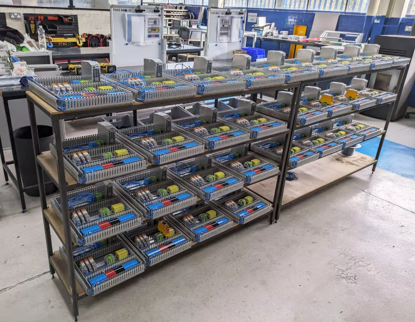 helios-precision-enginnering-automation-2